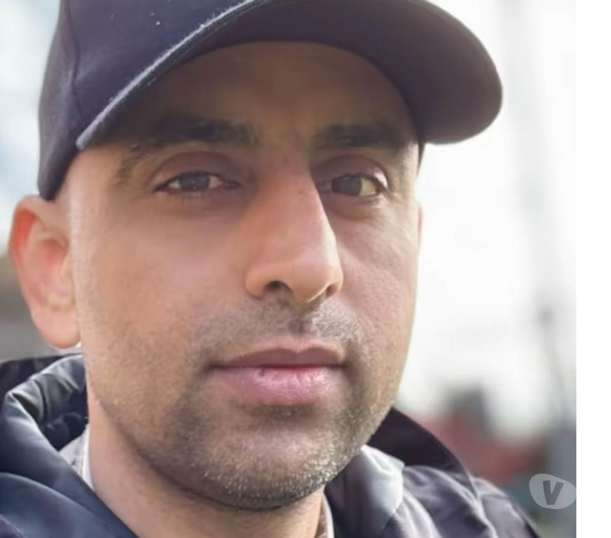 Find a tradesman West London Acton - West London - Photos for Home Decorating Services in London Borough of Richmon