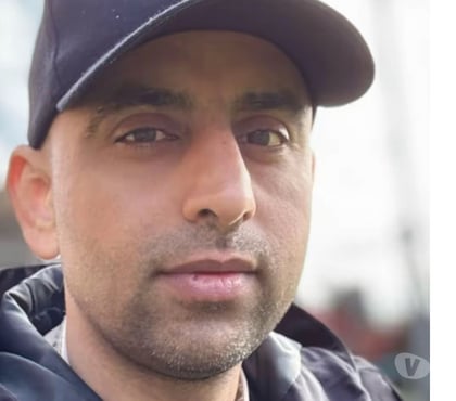 Handyman Acton West London - Photos for Home Decorating Services in London Borough of Richmon