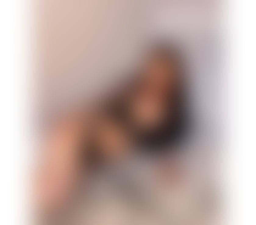 🔞Sophya💯REAL🔞 ! GFE.OWO.🫦 🖤🥂