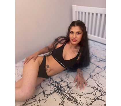  Escorts Silvertown East London - Photos for 🔞Sophya💯REAL🔞 ! GFE.OWO.🫦 🖤🥂