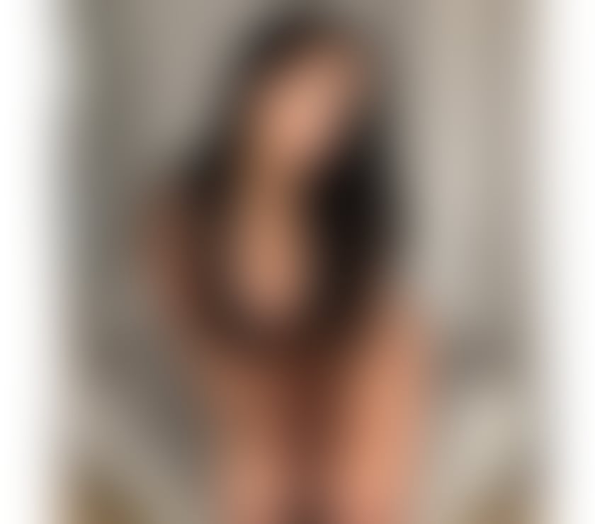 Hi I am Lina 🌸❤️juicy 🍒