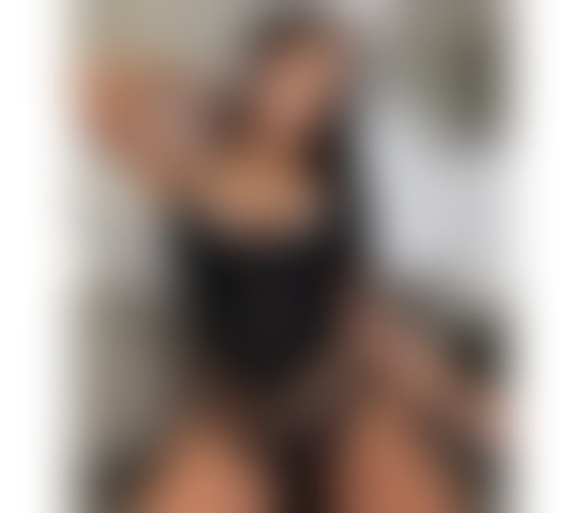 Escorts Buckinghamshire Milton Keynes - Photos for Hi I am Lina 🌸❤️juicy 🍒