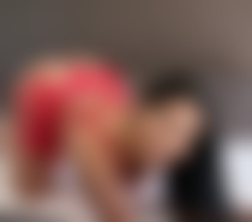 Escorts Buckinghamshire Milton Keynes - Photos for Hi I am Lina 🌸❤️juicy 🍒