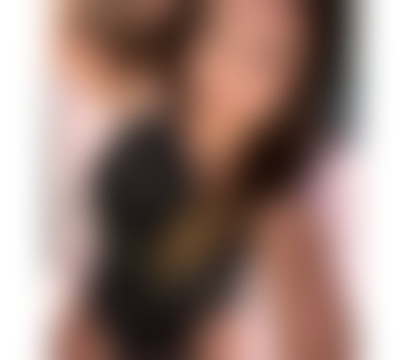 Escorts West Midlands Birmingham - Photos for Erika🇩🇪big boobs✅amazing service❤️hot relax