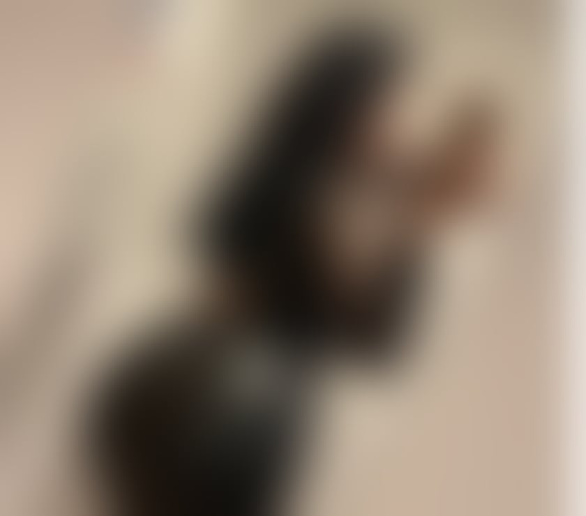 🌬Bella-Sara🔥 PARTY GIRL🔥ONLY OUTCAL