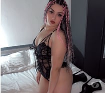 🌬Bella-Sara🔥 PARTY GIRL🔥ONLY OUTCAL