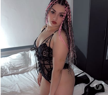  Escorts Hexham Northumberland - Photos for 🌬Bella-Sara🔥 PARTY GIRL🔥ONLY OUTCAL