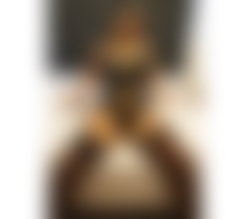 Escorts Cornwall Ayr - Cornwall - Photos for 💦MATURE & PROVOCATIVE😏