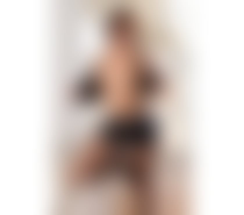 Escorts Cornwall Ayr - Cornwall - Photos for 💦MATURE & PROVOCATIVE😏