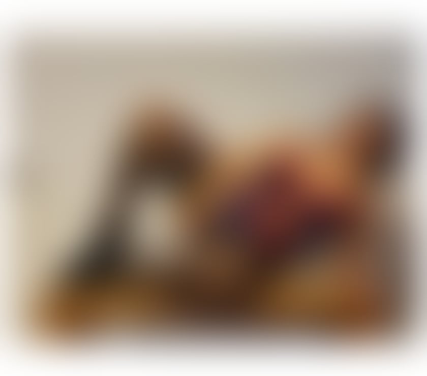 Escorts Cornwall Ayr - Cornwall - Photos for 💦MATURE & PROVOCATIVE😏