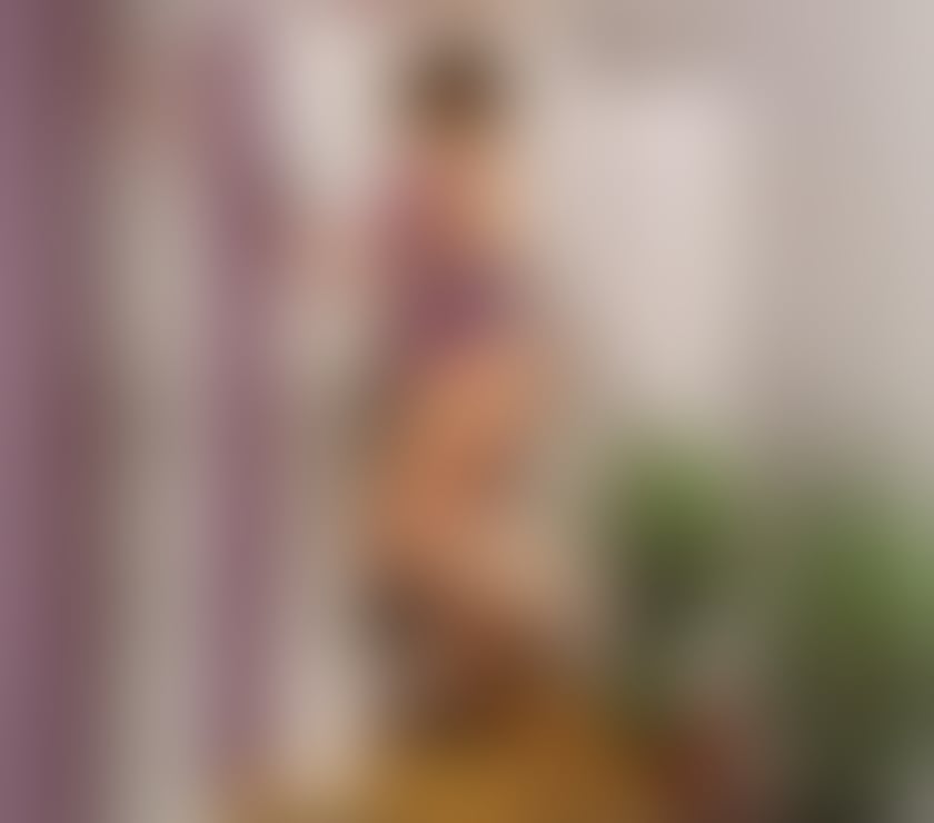 Escorts Cornwall Ayr - Cornwall - Photos for 💦MATURE & PROVOCATIVE😏