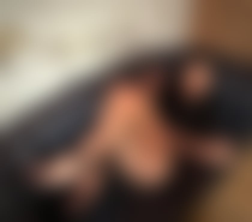 Escorts Barking and Dagenham Barking - Barking and Dagenham - Photos for 🔞Sophya💯REAL🔞 ! GFE.OWO.🫦 🖤🥂