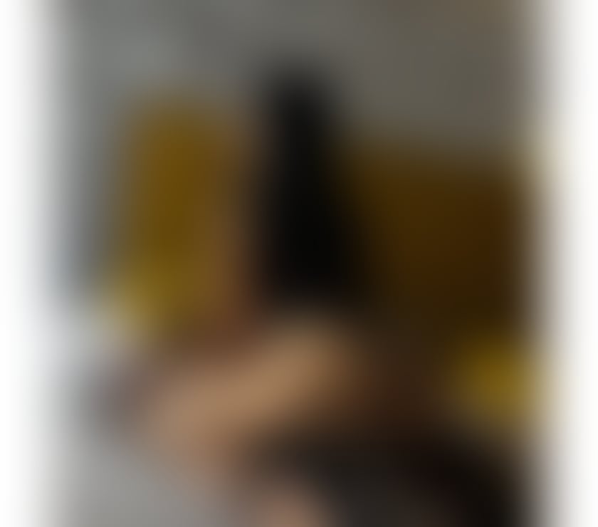 Escorts Barking and Dagenham Barking - Barking and Dagenham - Photos for 🔞Sophya💯REAL🔞 ! GFE.OWO.🫦 🖤🥂