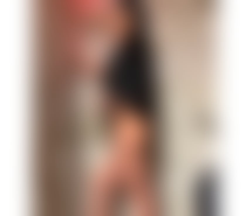 Escorts Barking and Dagenham Barking - Barking and Dagenham - Photos for 🔞Sophya💯REAL🔞 ! GFE.OWO.🫦 🖤🥂