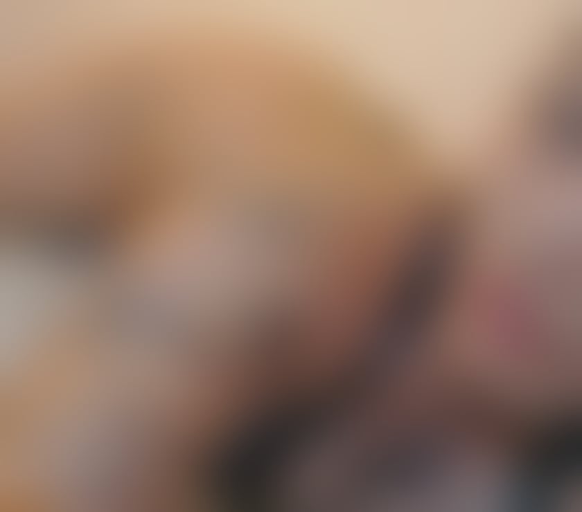 Escorts West Midlands Birmingham - Photos for Ebru 💋New girls in town 🤭 BEST PARTY GIRL🎉