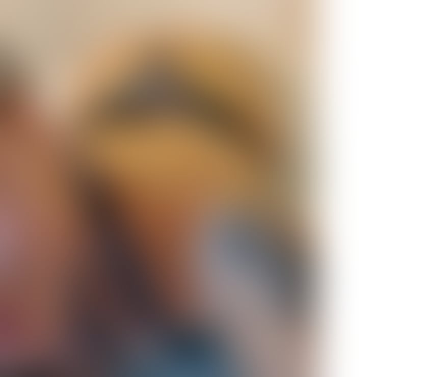 Escorts West Midlands Birmingham - Photos for Ebru 💋New girls in town 🤭 BEST PARTY GIRL🎉