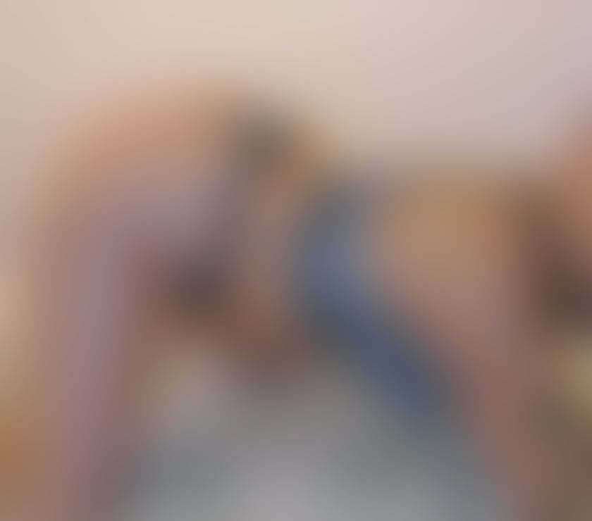 Ebru 💋New girls in town 🤭 BEST PARTY GIRL🎉