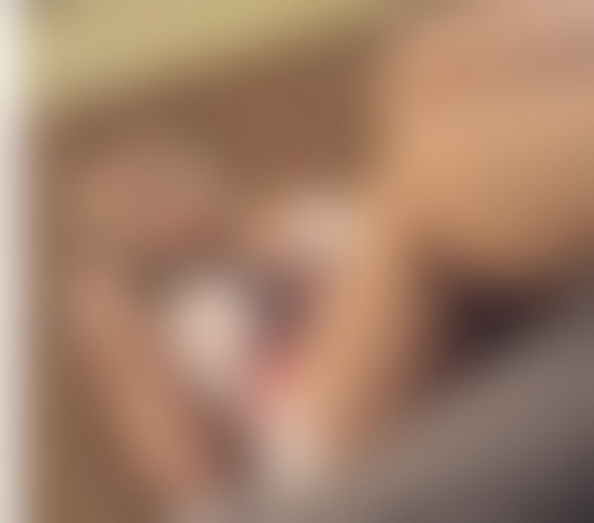  Escorts & Erotic Massage Handsworth Birmingham - Photos for 💋New girls in town 🤭 BEST PARTY GIRL🎉