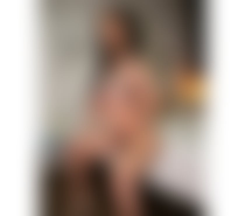 Escorts West Midlands Dudley - Photos for Kimmy new im town ❤️best bj🎉no rush