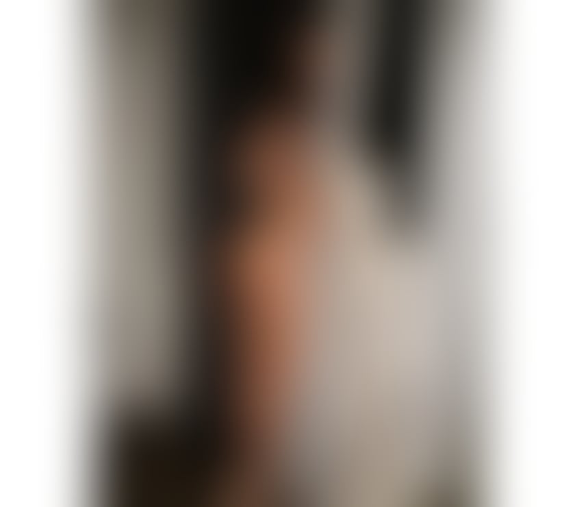 Escorts West Midlands Dudley - Photos for Kimmy new im town ❤️best bj🎉no rush