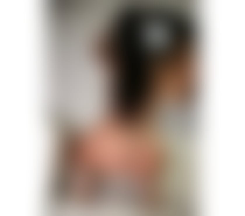 Escorts West Midlands Dudley - Photos for Kimmy new im town ❤️best bj🎉no rush