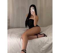 Kimmy new im town ❤️best bj🎉no rush