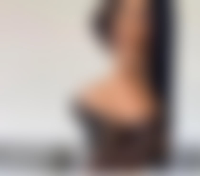 😈 Too Hot to Resist – Your Private Obsession