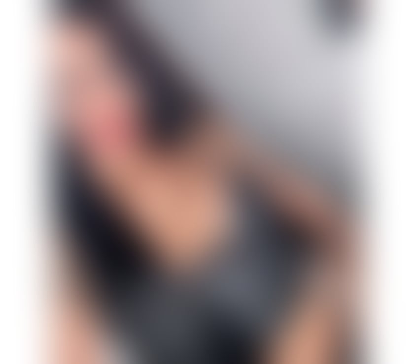 Escorts West Yorkshire Bradford - Photos for 😈 Too Hot to Resist – Your Private Obsession