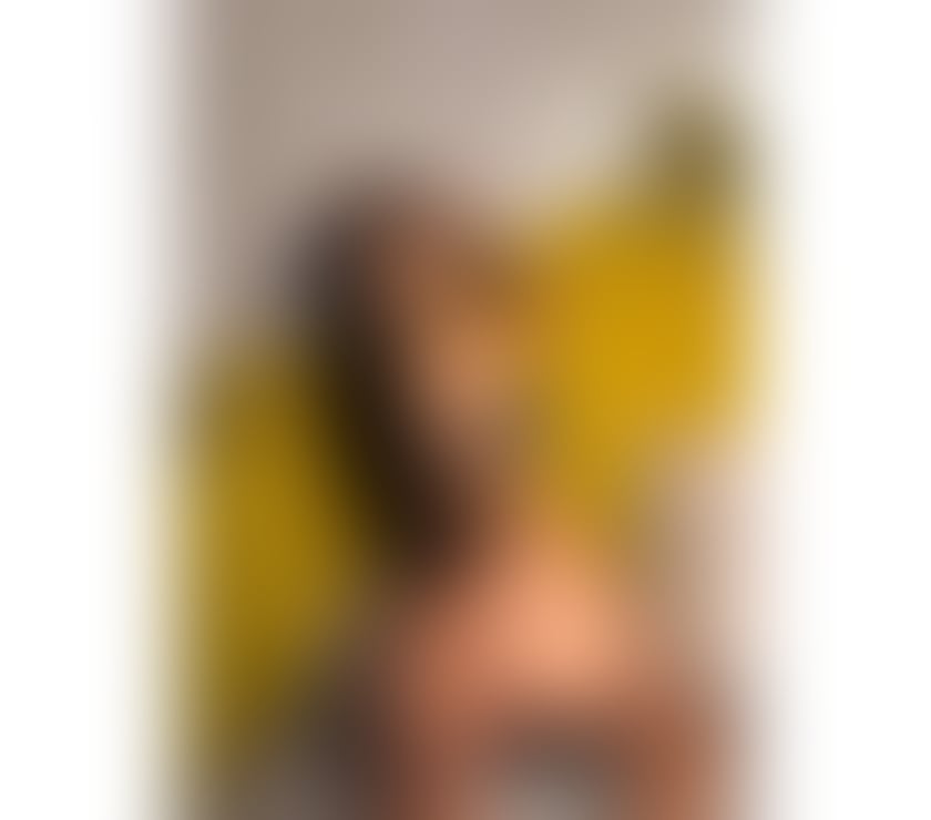  Escorts Bradford City Centre Bradford - Photos for RAYSA for you ❤️❤️❤️💋Partygirl💦