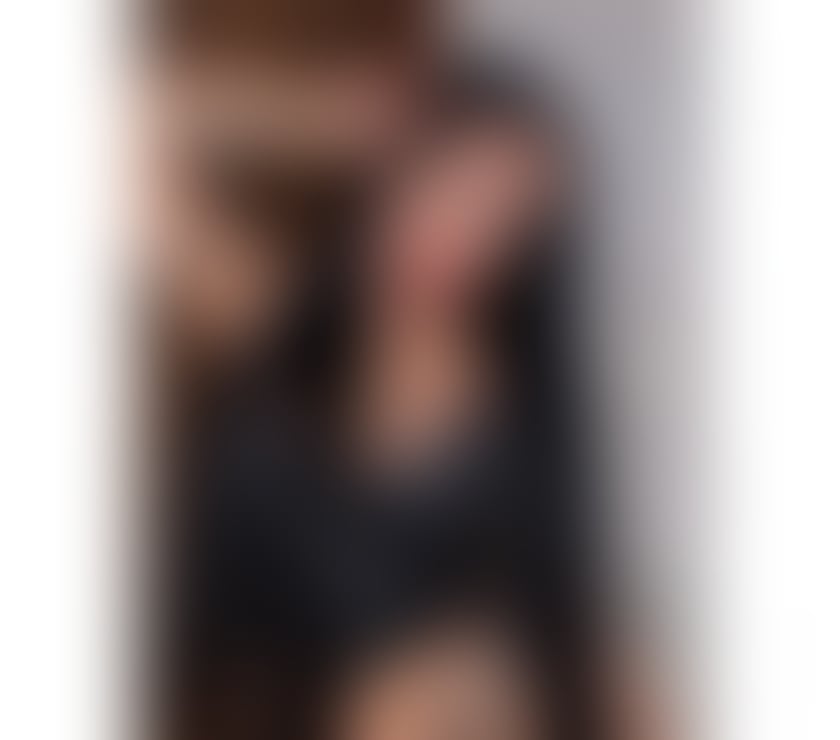 Escorts West Yorkshire Bradford - Photos for 😈 Too Hot to Resist – Your Private Obsession