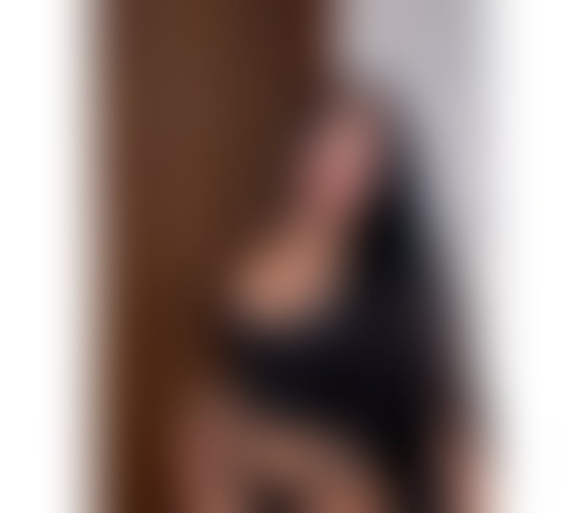 Escorts West Yorkshire Bradford - Photos for 😈 Too Hot to Resist – Your Private Obsession