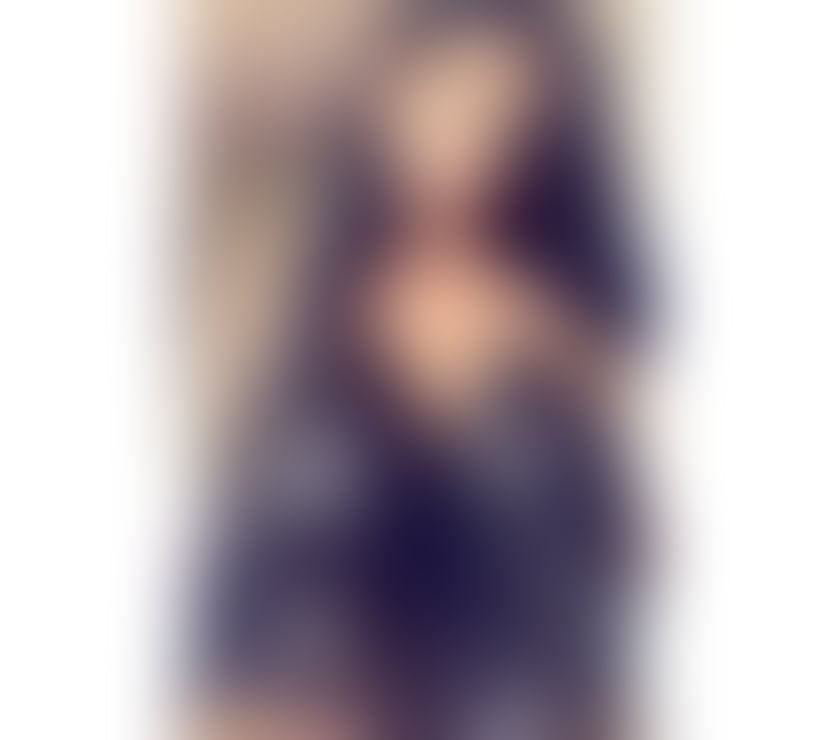  Escorts Bradford City Centre Bradford - Photos for AMELYA💯real girl bestBJ💦PARTYGIRL❤️