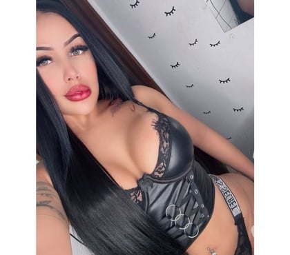  Escorts Bradford City Centre Bradford - Photos for 😈 Too Hot to Resist – Your Private Obsession