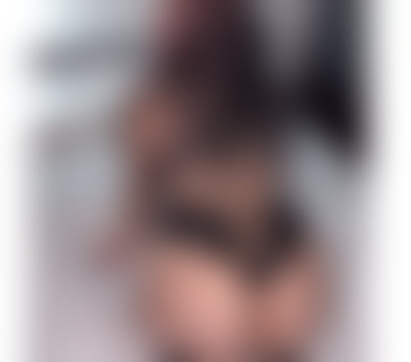 Escorts Tyne and Wear Newcastle upon Tyne - Photos for 🌬Bella- HOT 🔥 PARTY GIRL🔥