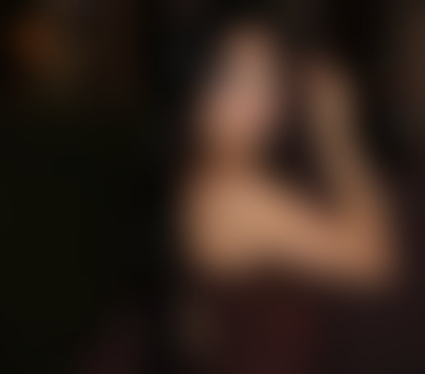 Escorts Saint Marys Island Medway - Kent - Photos for ❤️NEW PARTY GIRL OUTCALL ONLY!❤️