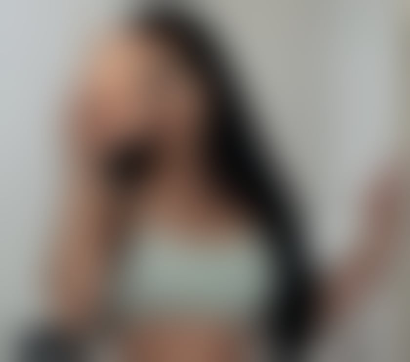 ❤️NEW PARTY GIRL OUTCALL ONLY!❤️