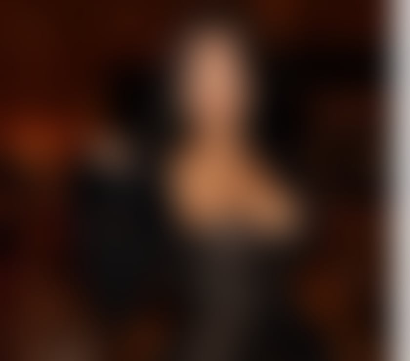 Escorts Saint Marys Island Medway - Kent - Photos for ❤️NEW PARTY GIRL OUTCALL ONLY!❤️