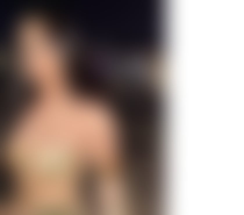 Escorts Kent Medway - Kent - Photos for ❤️NEW PARTY GIRL OUTCALL ONLY!❤️