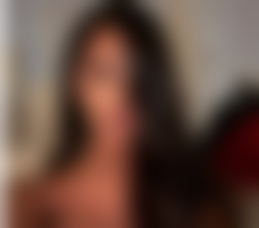 Escorts Saint Marys Island Medway - Kent - Photos for ❤️NEW PARTY GIRL OUTCALL ONLY!❤️