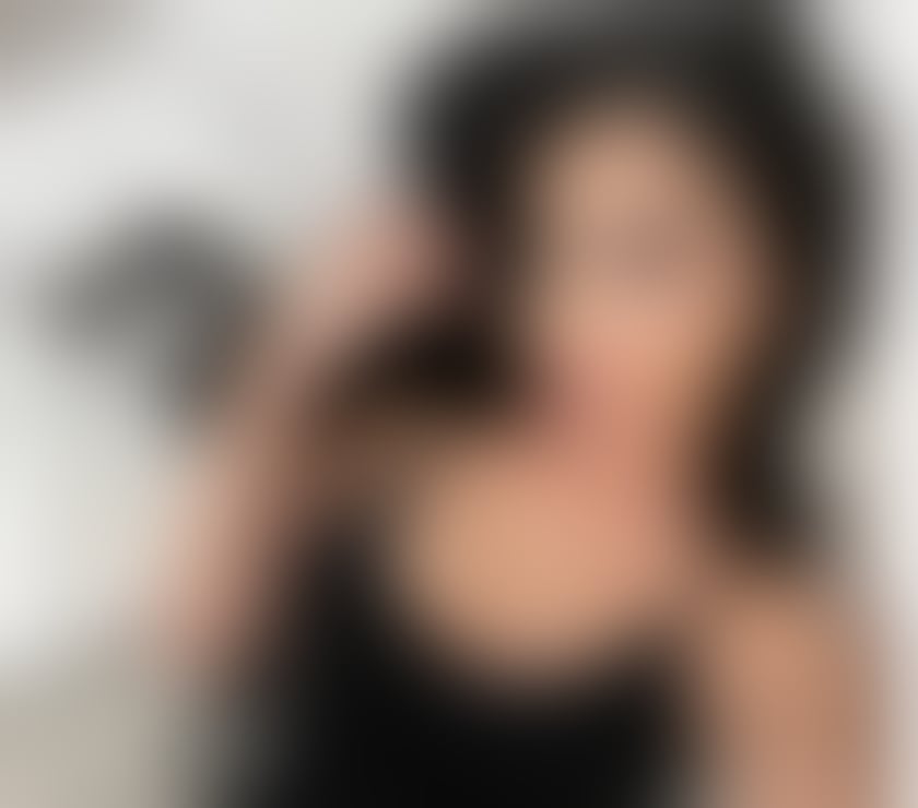 Escorts Kent Medway - Kent - Photos for ❤️NEW PARTY GIRL OUTCALL ONLY!❤️