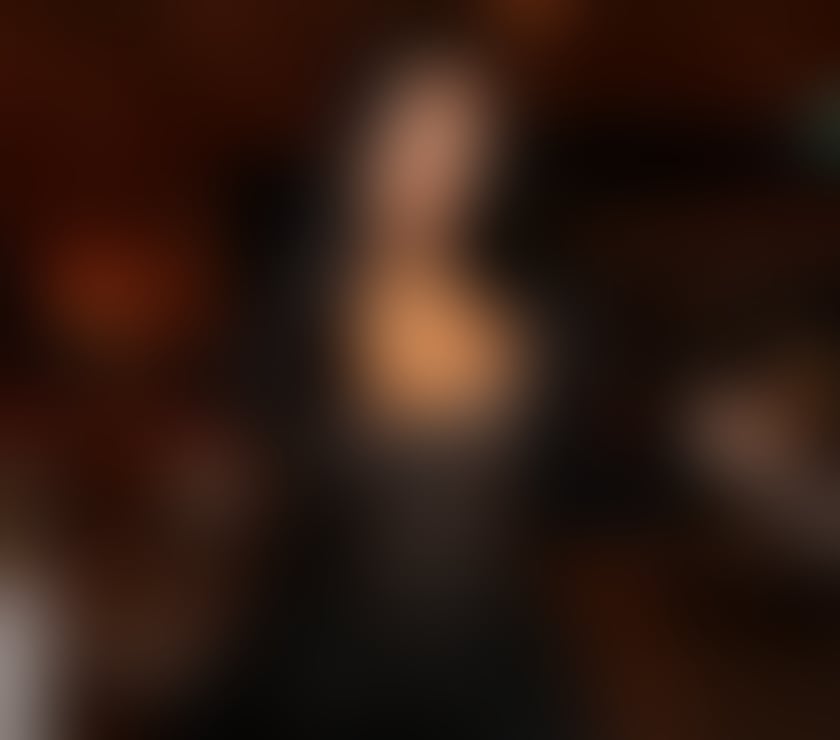 Escorts Saint Marys Island Medway - Kent - Photos for ❤️NEW PARTY GIRL OUTCALL ONLY!❤️