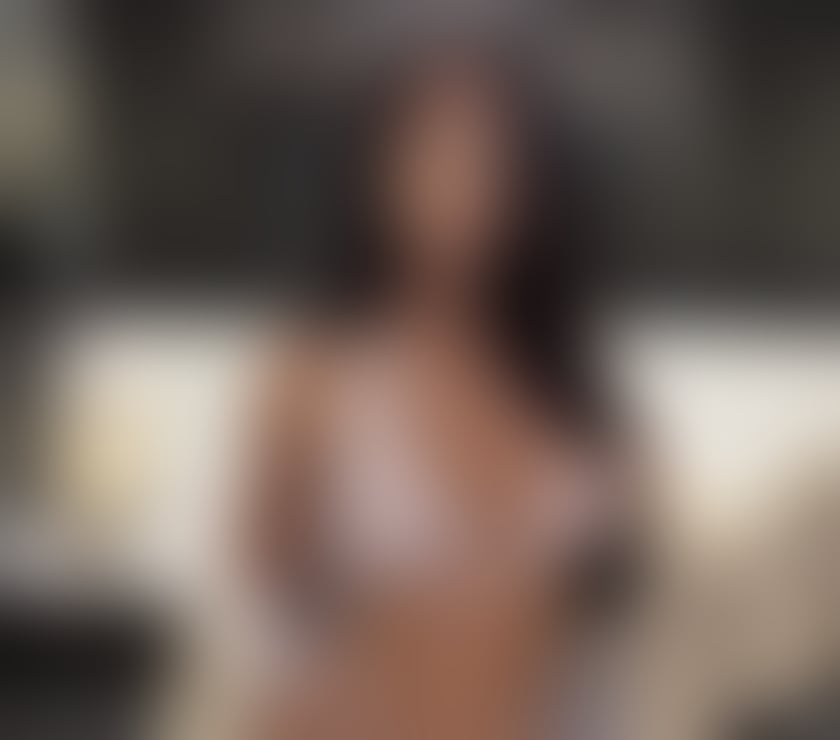 Escorts Saint Marys Island Medway - Kent - Photos for ❤️NEW PARTY GIRL OUTCALL ONLY!❤️