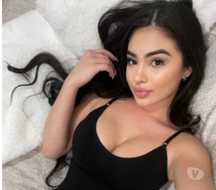 Escorts Saint Marys Island Medway - Kent - Photos for ❤️NEW PARTY GIRL OUTCALL ONLY!❤️