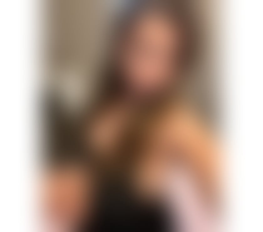 Escort Harborne Birmingham - Photos for Erika🇩🇪big boobs✅amazing service❤️hot relax