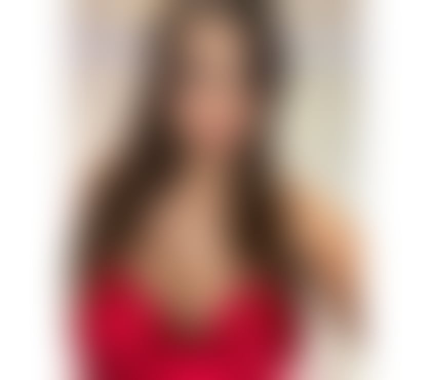 Escorts West Midlands Birmingham - Photos for Erika🇩🇪big boobs✅amazing service❤️hot relax