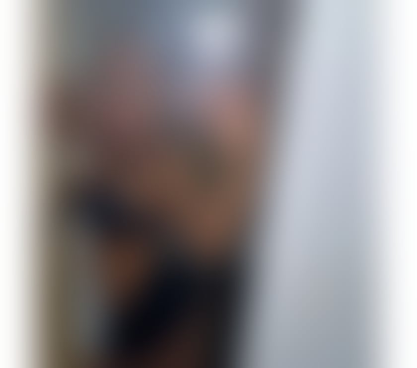 Escorts Dorset Bournemouth, Christchurch and Poole - Photos for New 💣PARTY GIRL ❤️QUEEN OF BJ 💣REAL PHOTO