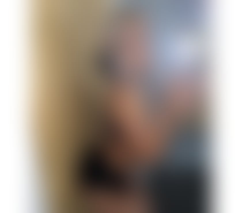 Escorts Dorset Bournemouth, Christchurch and Poole - Photos for New 💣PARTY GIRL ❤️QUEEN OF BJ 💣REAL PHOTO