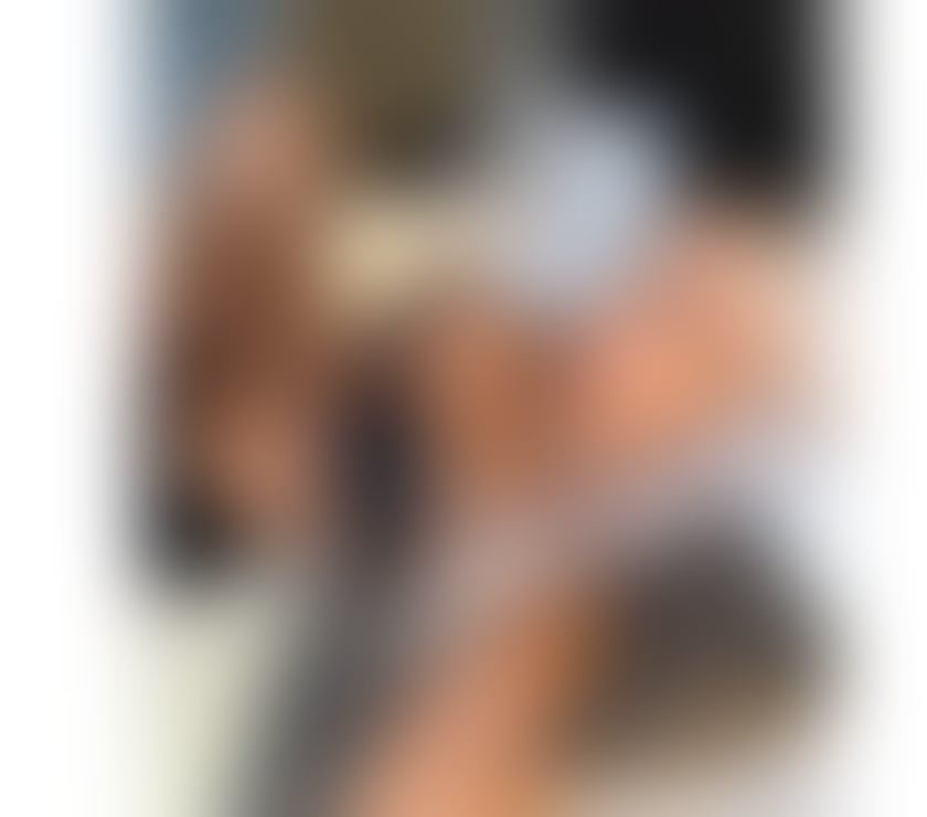 New 💣PARTY GIRL ❤️QUEEN OF BJ 💣REAL PHOTO