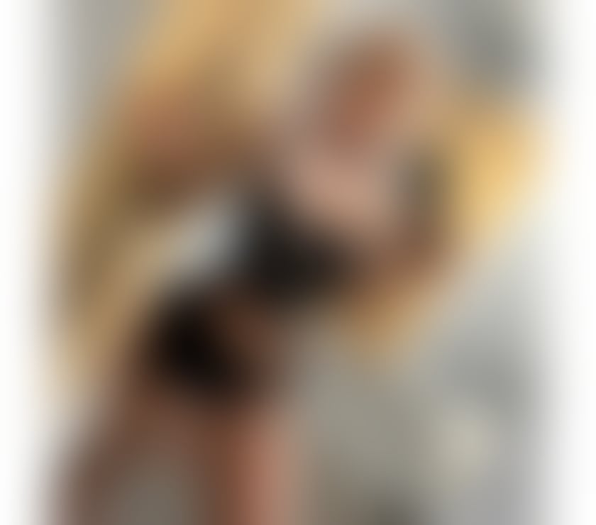 Escorts Dorset Bournemouth, Christchurch and Poole - Photos for New 💣PARTY GIRL ❤️QUEEN OF BJ 💣REAL PHOTO