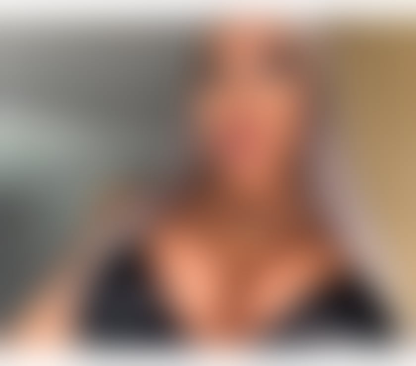 Escorts Dorset Bournemouth, Christchurch and Poole - Photos for New 💣PARTY GIRL ❤️QUEEN OF BJ 💣REAL PHOTO